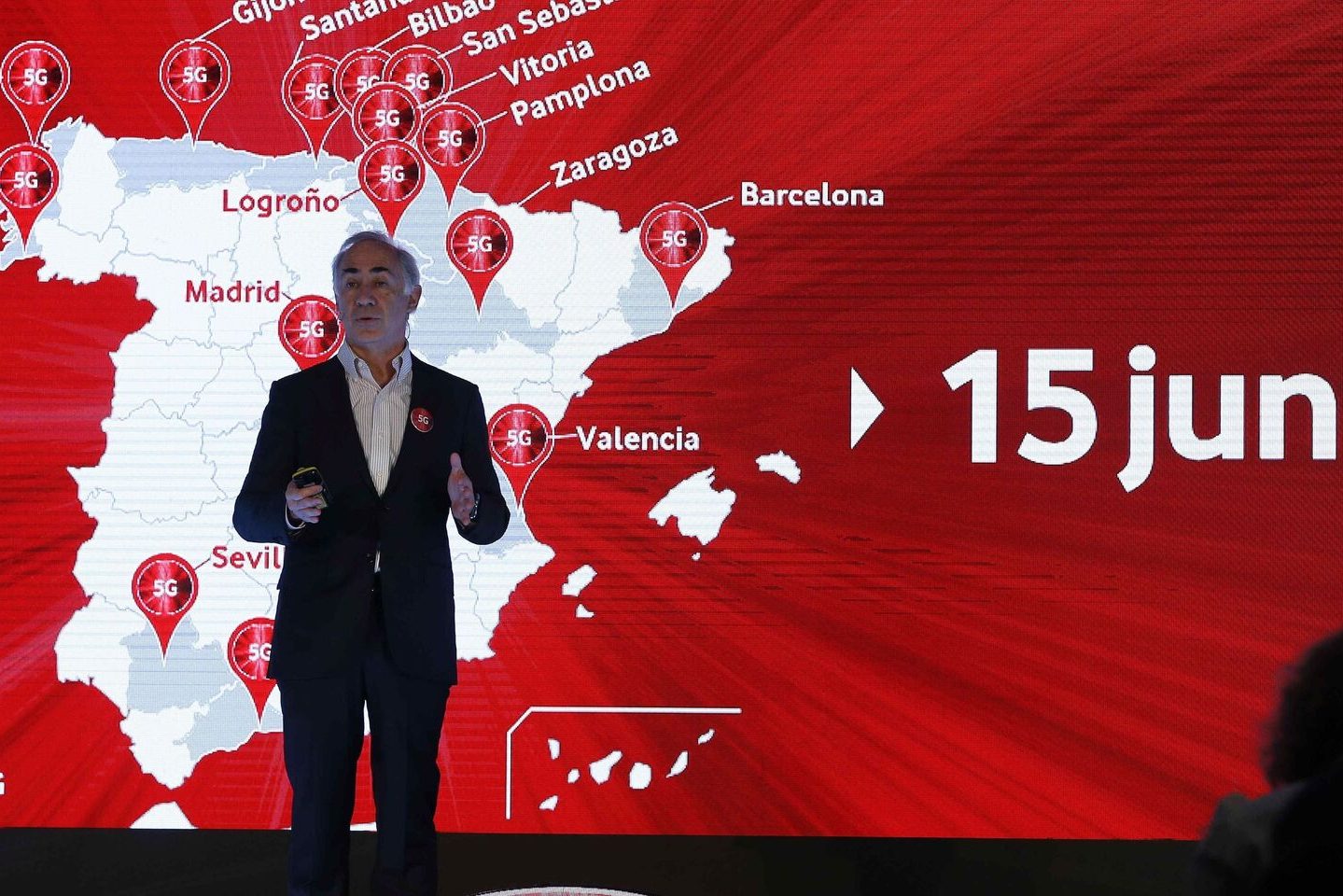 Vodafone-5G-Empresas_405221397_125207221_1706x960