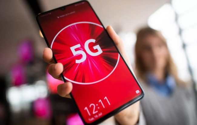 5g-vodafone