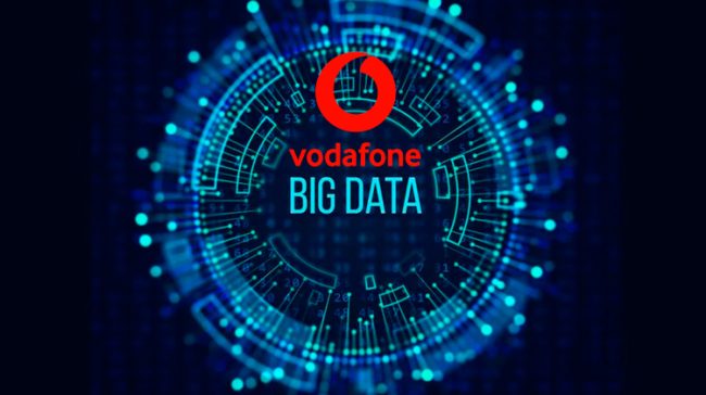 big-data-vodafone