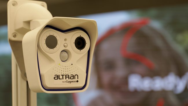 50880504747_f10fb51371_o