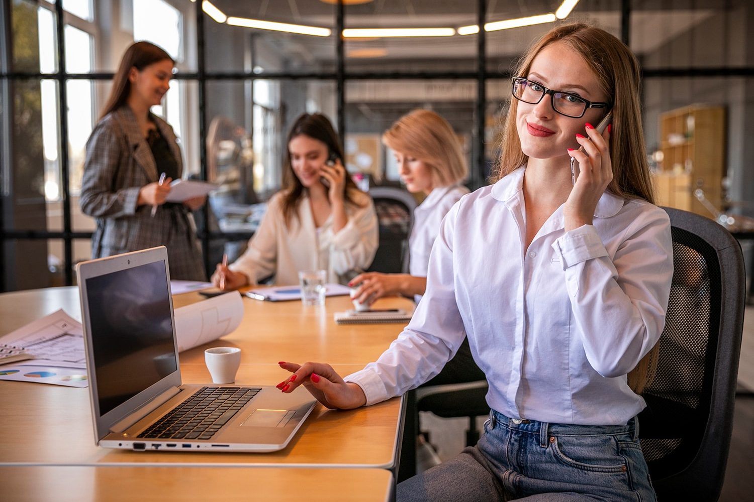 digitalizar-pyme-vodafone-2