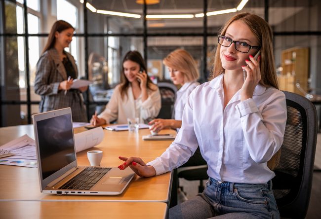 digitalizar-pyme-vodafone-2