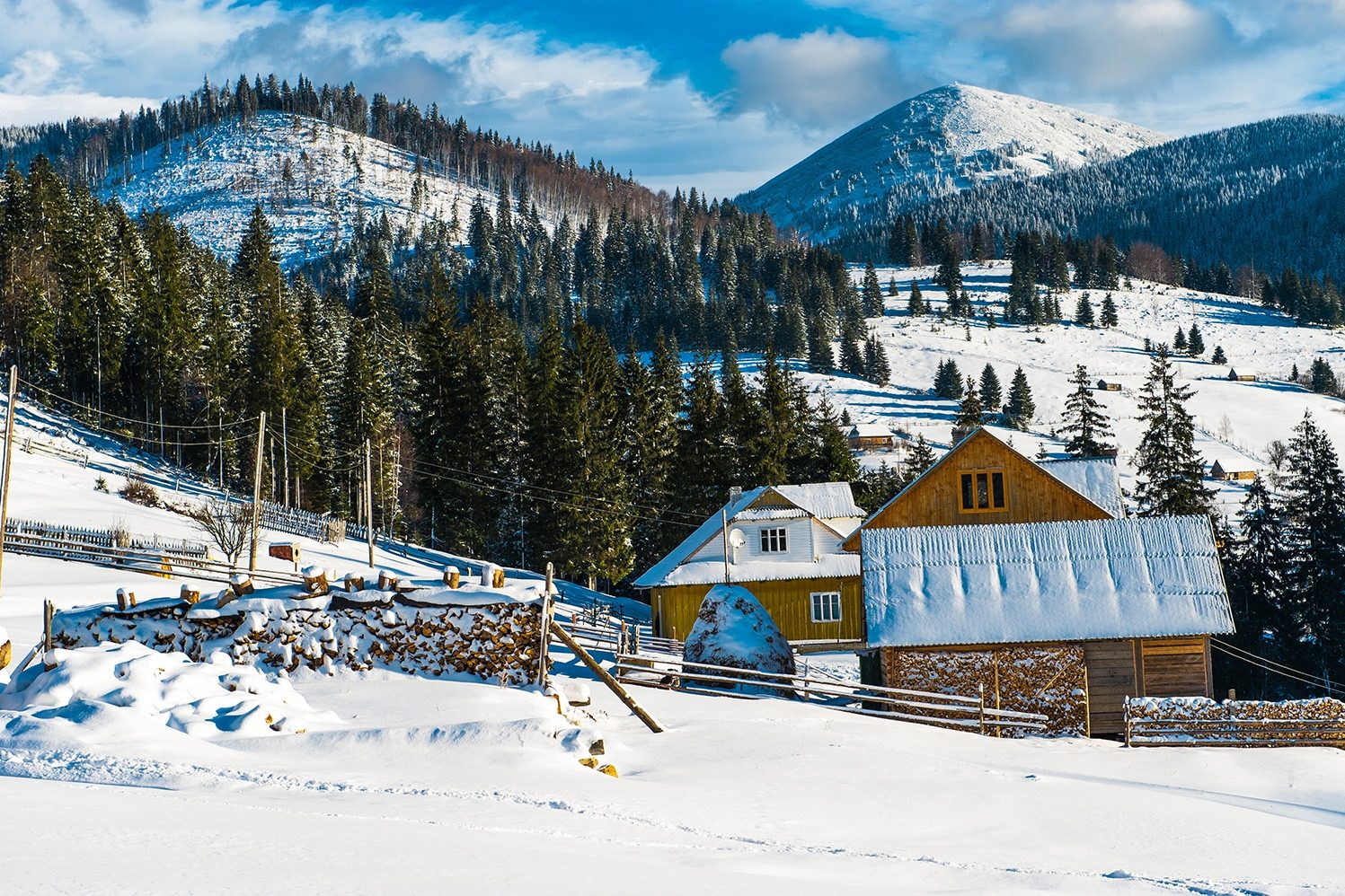 internet rural vodafone