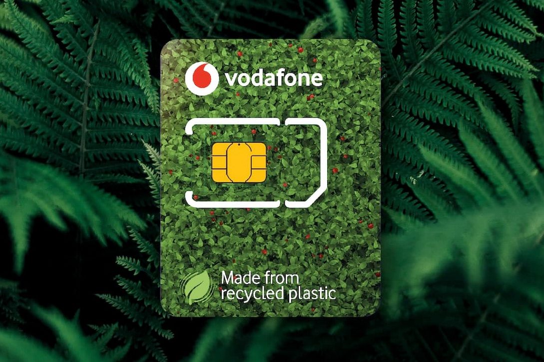 Eco-SIM-vodafone Eco-SIM vodafone