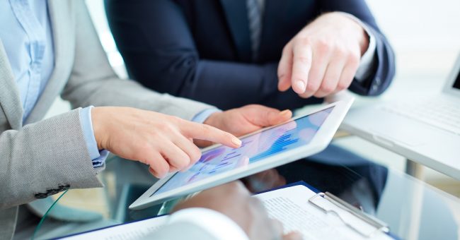 transformacion-digital transformacion digital