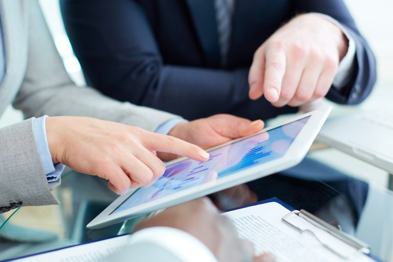 transformacion digital