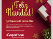 navidad
