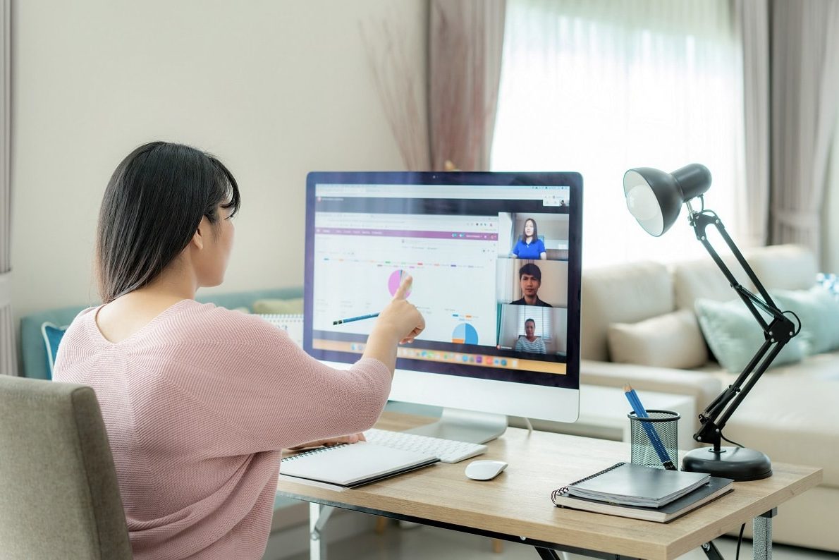 teletrabajo-vodafone teletrabajo vodafone